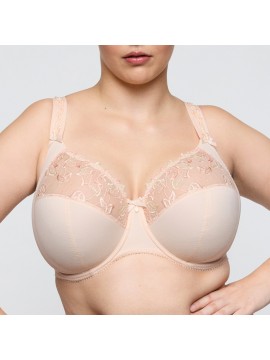 Prima Donna Deauville Venus Full Cups Bra